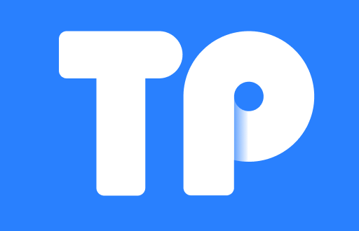 TPWallet删除后如何找回你的数字资产？